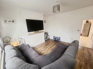 Lounge- click for photo gallery